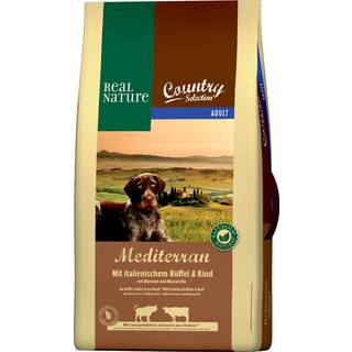 Adult Country Mediterian 12 kg