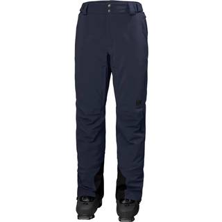 Helly Hansen Rapid Pant Skibukser Herrer størrelse S farve blå