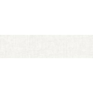 Nuances Sloane Square Beige - NUAN81921245