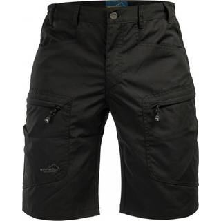 Arrak - Active Stretch Shorts Herrer
