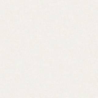 Nuances William Blanc - NUAN81910118