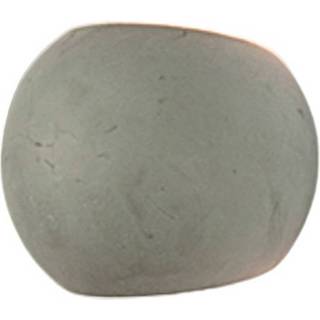 180021 væglampe af beton, up/down, bredde 13 cm