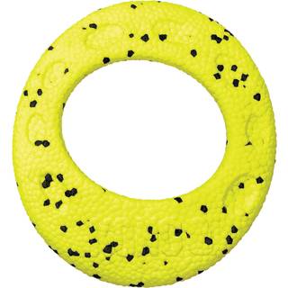 KONG Reflex Flyer 25X21.5X2Cm