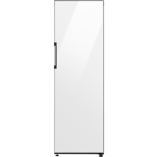 Samsung køleskab RR39C76C7AP/EF - På lager i butik