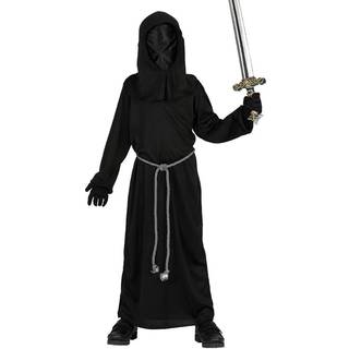 Boy of Darkness kostume