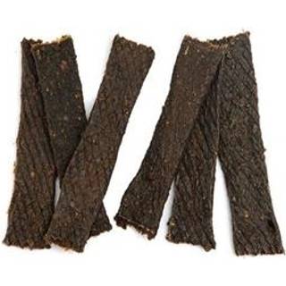 Pure strips lam 200 g.