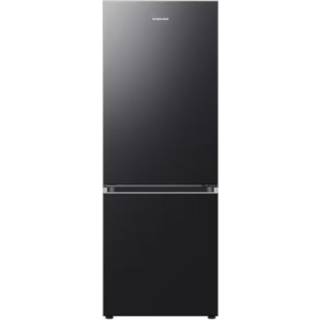 Samsung kølefryseskab RB34C705CB1/EF - På lager i butik