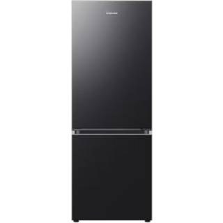 Samsung kølefryseskab RB34C705CB1/EF