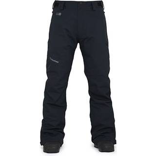 Horsefeathers Spire II Bukser - S - black