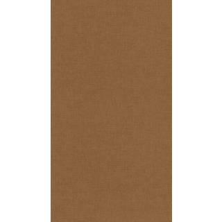 Caselio Wallpaper Uni Mat 103222042