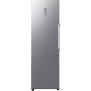 Samsung fryser RZ32C7BB6S9/EF - På lager i butik