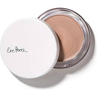 Ere Perez - Natural Vanilla Highlighter | Vegansk grusomhedsfri ren sk?nhed (Falling Star)