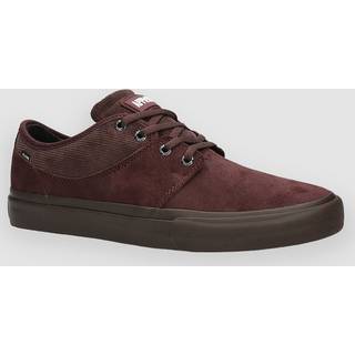 Globe Mahalo Skatesko - 8.0 - mongoose