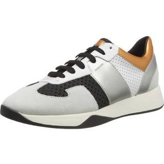 Trainers - Light grey - 35