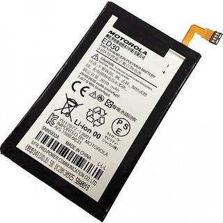 Motorola  ED30 batteri - (Originalt)