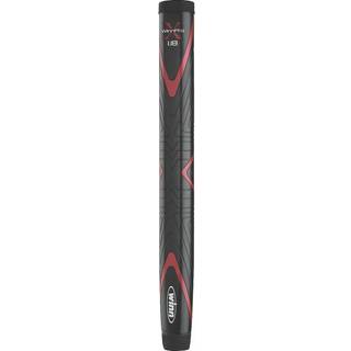 Winn Pro X Putter Grip Midsize