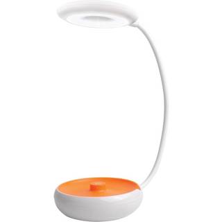 Nordic Home Culture LED bordlampe