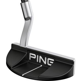 Ping Shea