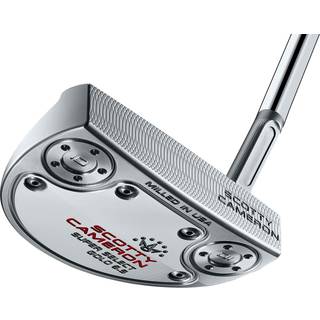 Scotty Cameron Super Select GOLO 6.5 Putter