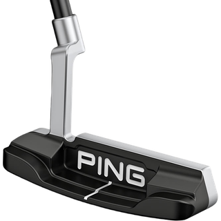 Ping Anser