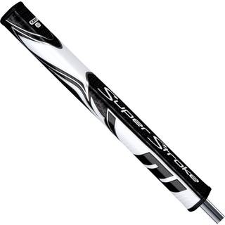 SuperStroke Zenergy Flatso 3.0 - Black/white
