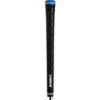 Lamkin Sonar Wrap