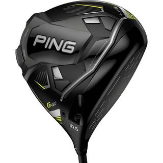 Ping G430 SFT Driver