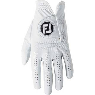 FootJoy Pure Touch