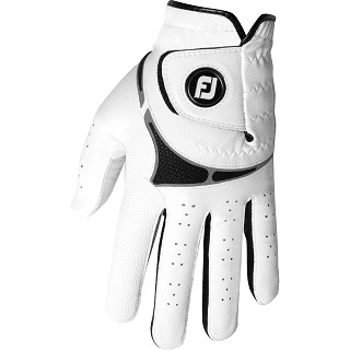 Footjoy GT Xtreme MRH ML WHITE
