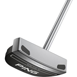 Ping DS72 C