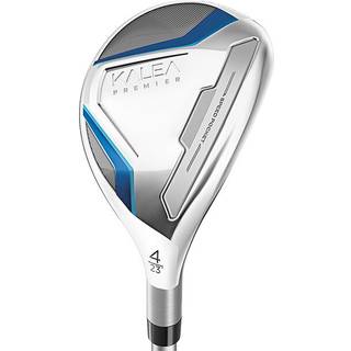 TaylorMade Kalea Premier Hybrid 6 HYBRID GRAPHIT LADYFLEX