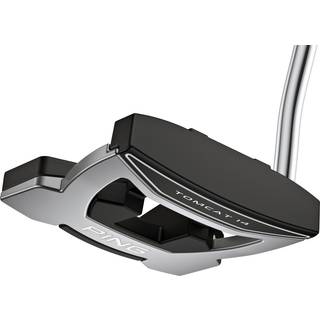 Ping Tom Cat 14