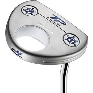 TaylorMade TP Hydro Blast Chaska Herre Putter 34"