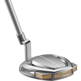 TaylorMade Kalea Spider Mini - Dame
