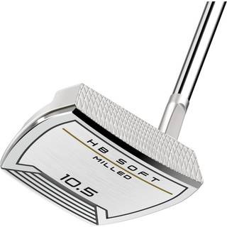 Cleveland HB Soft Milled 10.5s Putter