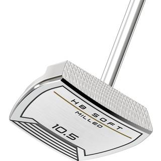 Cleveland HB Soft Milled 10.5c Putter