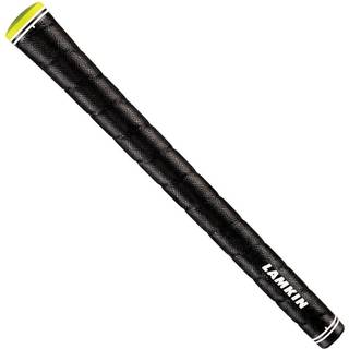 Lamkin Sonar+ Wrap Calibrate Standard