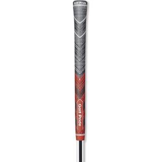 Golf Pride New Decade MultiCompound Plus4 Golf Grips