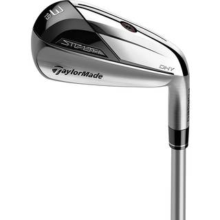 TaylorMade Stealth DHY