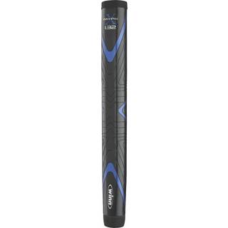 Winn Pro X Putter Grip Jumbo