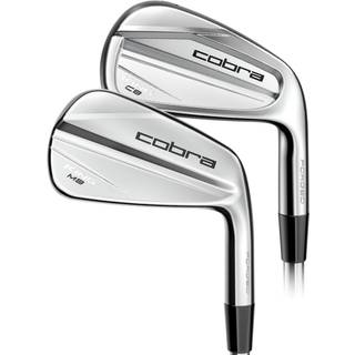 Cobra KING CB/MB