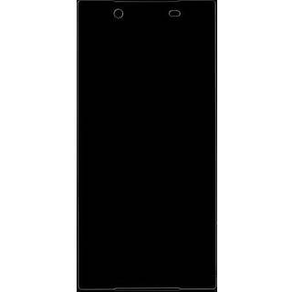 Sony Xperia Z5 Hærdet Glas Skærmbeskyttelse 0.25mm