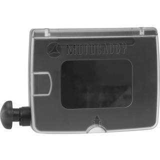 Motocaddy Scorekortholder