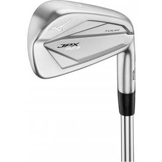 Mizuno JPX 923 Tour