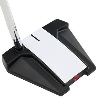 Odyssey White Hot Versa Højrehåndet 12 34" Golfklub - Putter