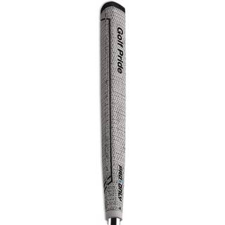 Golf Pride Pro Only Cord Blue Star 81cc