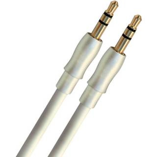 NorStone IRK 280 Minijack - Minijack - Performance 1.5 m