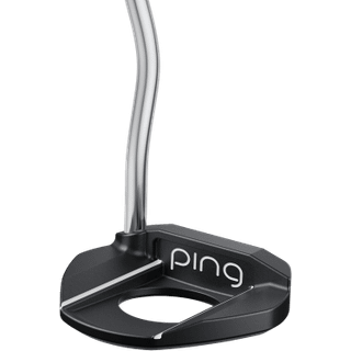Ping putter Gle3 fetch PUT 33" STANDARD LIE DEEP SEA