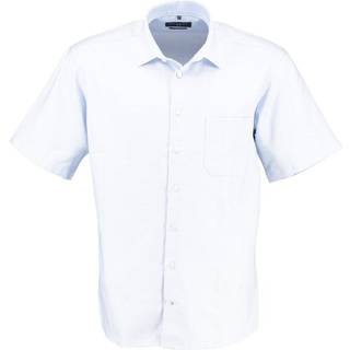 Mens shirt s/s regular fit
