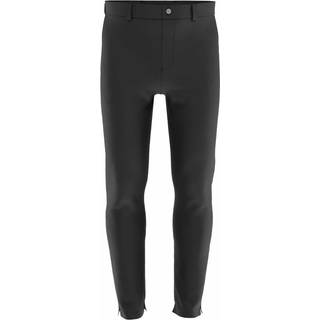 Callaway Golf Callaway Apparel Grey Golf Chev Tech Trousers